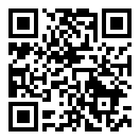 cityline购票通app