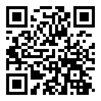 THEWORLD时间停止游戏像素2d游戏