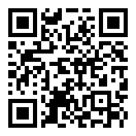 我爱搞-52G.APP