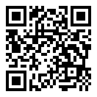 色多多黑科技APP下载安装