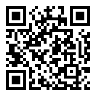西瓜视频新版APP