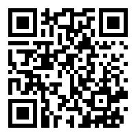 PCTOLCD2002(字模软件