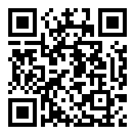 黑神话悟空游戏下载v1.0.2