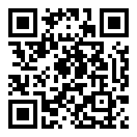 wink破解版1.6.2.0