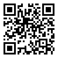 方块拼图难题安卓下载v1.0.0