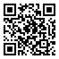牛奶大学安卓游戏高清版