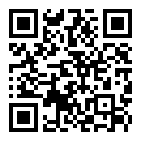 科技日报app官方版