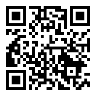 河马视频app官方下载追剧最新版