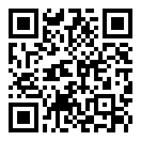 运动世界校园app