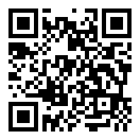 笔趣阁下载app(蓝色版