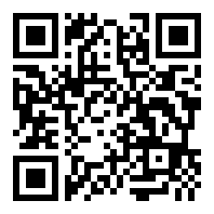 jockstudio2.0汉化版1.8GB安装包