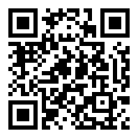 电梯服务员像素游戏v1.0