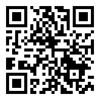命案现场概论电子版pdf