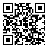 夏日狂想曲2.01