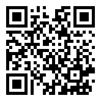 苏州线上教育APP