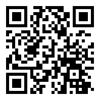 音频剪辑软件app