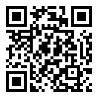 campwithmom汉化版游戏