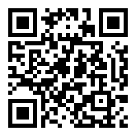 夏日公园的公厕汉化版安装包去广告安卓版