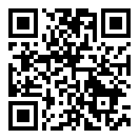 熊出没之机甲熊大999999钻石安卓版破解版永久免费