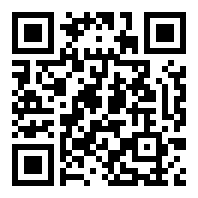 小小生存队无广告破解版最新版