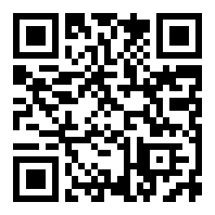 梦春阁APP安卓破解无限体力版