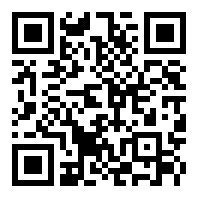 read熊轻量版安卓破解免更新版4G版