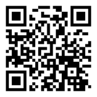 soul免费破解版app