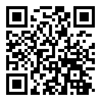 read熊轻量版安卓破解免更新版图片版
