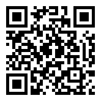 鲨鱼机器人无限金币钻石版下载2023