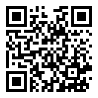 read熊轻量版安卓破解免更新版办公版