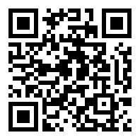 破解软件库.apk(4.2M