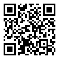 https://hlw.life089