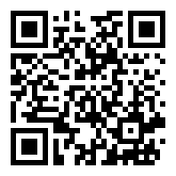 read熊轻量版安卓破解免更新版蒲公英AI