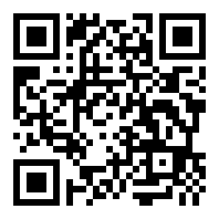 read熊轻量版安卓破解免更新版轻量版
