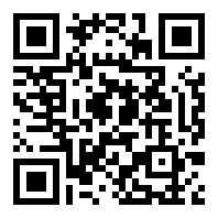 全面战争模拟器(免费)中文版