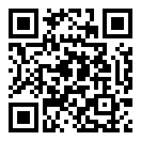 方舟破解版mod内置菜单无限驯龙辅助