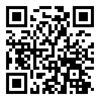 科技日报app官方版安卓破解无付费版