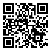 fnfsexV6.5mod模组