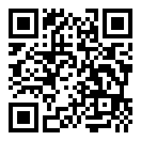 read熊轻量版安卓破解免更新版Web3.0版