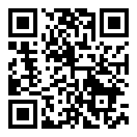 read熊轻量版安卓破解免更新版贺岁版