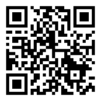 read熊轻量版安卓破解免更新版动漫版