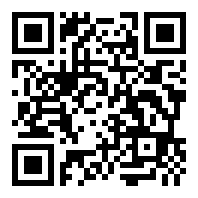 OnlyFans官方正版入口2023最新版本