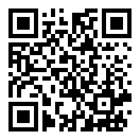 palworldv1.0.0