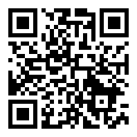 迷你店铺v1.0