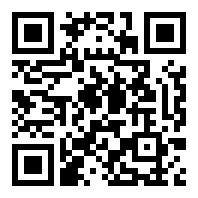 杰克大冒险手游下载ios