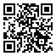 空中弹床1.0.2