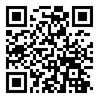 迷你世界0442版本下载