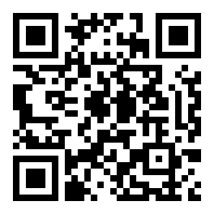 疯狂传手机版V1.0.1