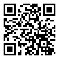 就聊交友app2.21.1