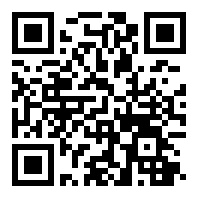 卧龙影视1.7.0